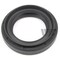 Wjb Ensure Bearing Life With Premium Seals, Ws710314 WS710314 - alternate 1
